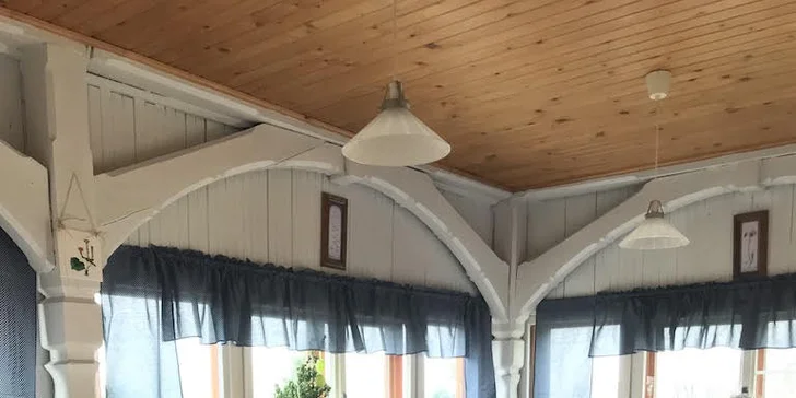 Odpočiňte si ve dvou: 40min. bylinná koupel, čaj a třeba i masáž