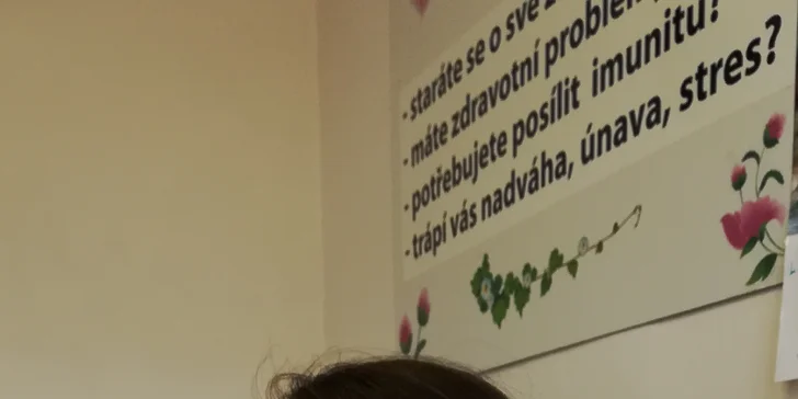 Víkendový kurz kreslení pravou mozkovou hemisférou
