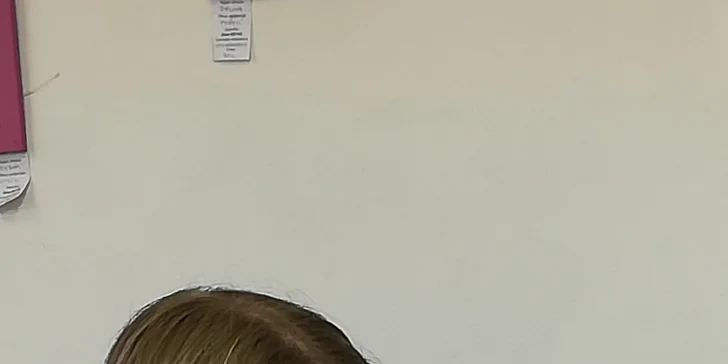 Víkendový kurz kreslení pravou mozkovou hemisférou