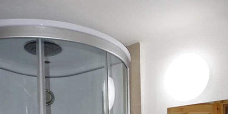 Pronájem luxusní chaty Papajucha pro 20 osob v Jeseníkách