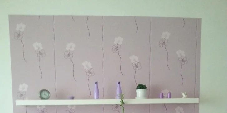 Úžasné masáže ve studiu Conture pro blaho těla i duše