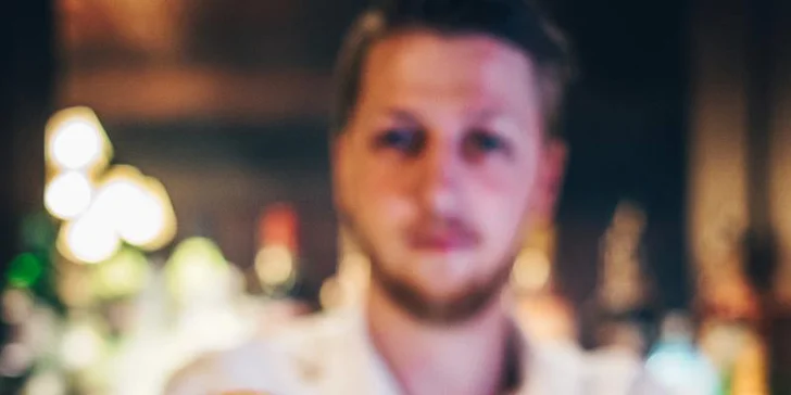Voucher na 500, 1000 či 2000 Kč do cigar baru Cohiba Atmosphere: prémiový alkohol i koktejly