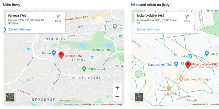 Za 30 dní šoférem: rezervace měsíčního rychlokurzu v autoškole na řidičák sk. B