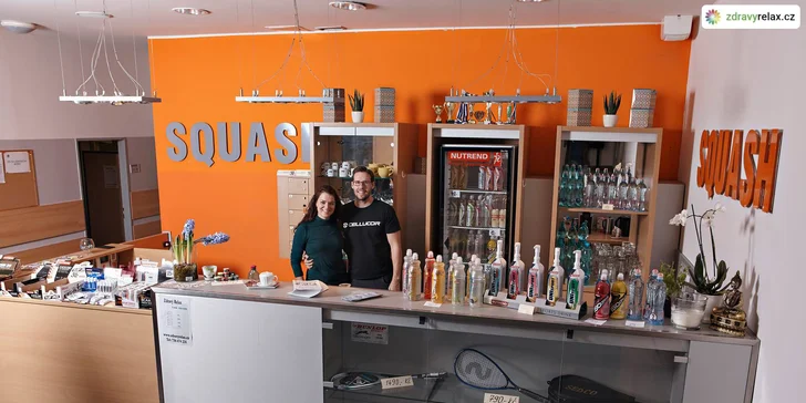 Procvičte celé tělo: EMS cvičení na přístroji Bodytec s instruktorem, až 5 lekcí pro 1-2 osoby