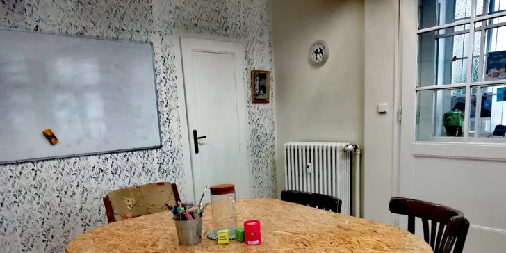 Víkendový nebo intenzivní týdenní kurz italštiny pro začátečníky