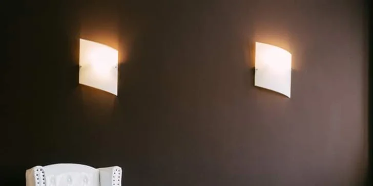 Jarní relaxační ošetření pleti vč. Shiatsu masáže
