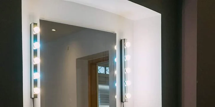 Jarní relaxační ošetření pleti vč. Shiatsu masáže
