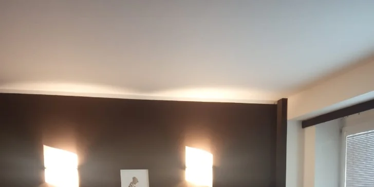Jarní relaxační ošetření pleti vč. Shiatsu masáže