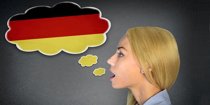 Individuální výuka jazyků online přes Skype: angličtina i němčina pro začátečníky i pokročilé nebo čeština pro cizince
