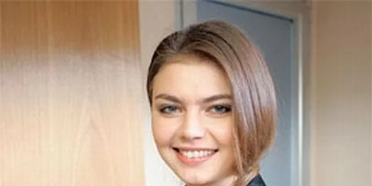 Ruština: "Potřebujete se rozmluvit nebo jen dorozumět?"