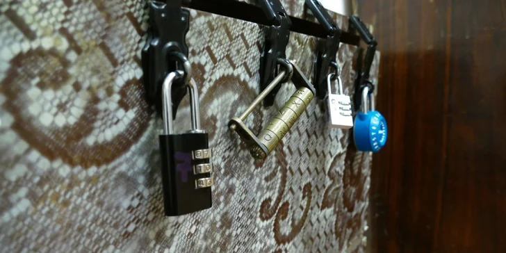 Únikové hry v Nest Escape: Ztracené město a Tajemství Paříže