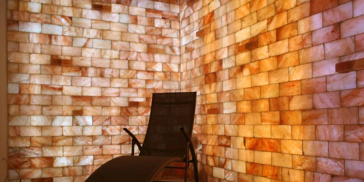 4* hotel s největším wellness v Győru: 2–14 nocí se snídaní nebo polopenzí až do prosince 2021