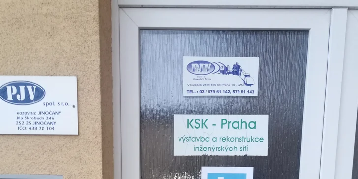Za 30 dní šoférem: rezervace měsíčního rychlokurzu v autoškole na řidičák sk. B