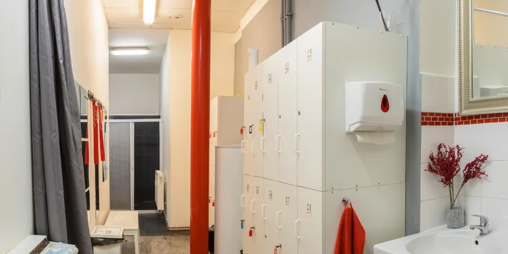 Buďte štíhlá: 1–5 vstupů do Body Space či na Power Plate a kardio zdarma