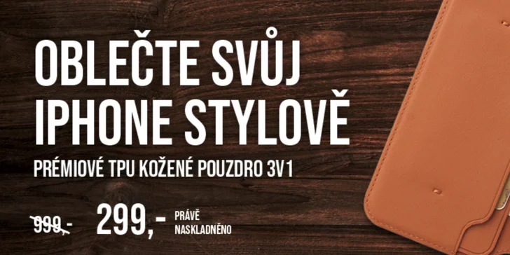 PouziteiPhony.cz