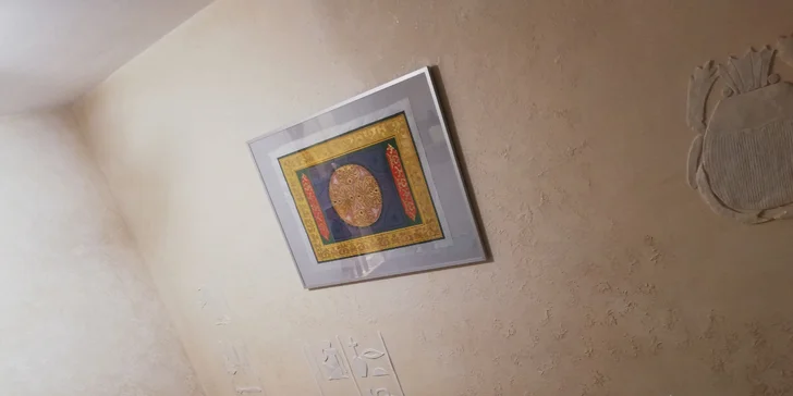 Nově sestavené balíčky profesionálního kosmetického ošetření pleti pro muže