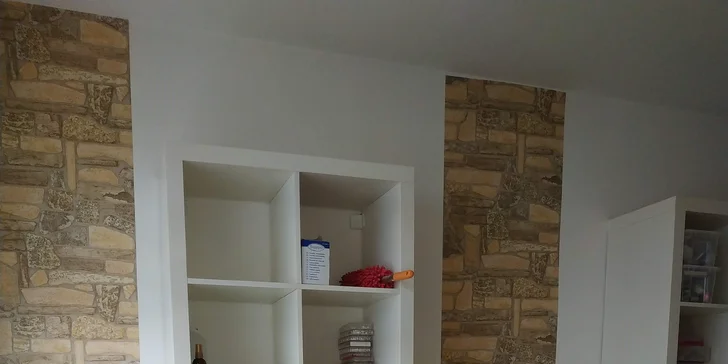Blaho pro nožky: Pedikúra s masáží a koupelí nohou