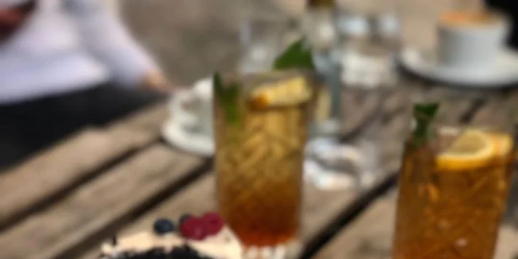 Espresso nebo cappuccino za 20 Kč ve vaší oblíbené kavárně v Praze a Brně s členstvím DejKafe.cz