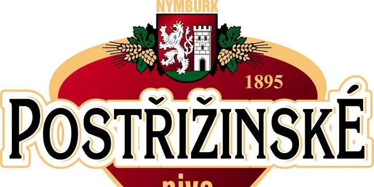 Luxusní dva dny rozmazlovaní v lázeňských Poděbradech ve stylu Postřižin s pivní nebo čokoládovou koupelí
