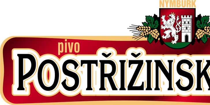 Luxusní dva dny rozmazlovaní v lázeňských Poděbradech ve stylu Postřižin s pivní nebo čokoládovou koupelí