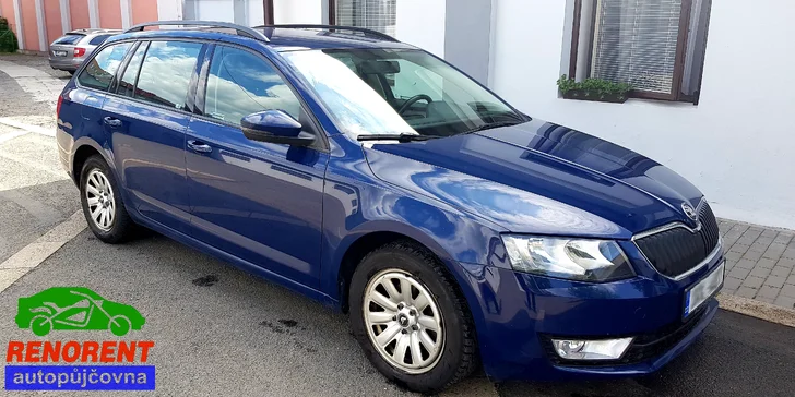 Ozonové čištění a dezinfekce klimatizace i interiéru automobilu