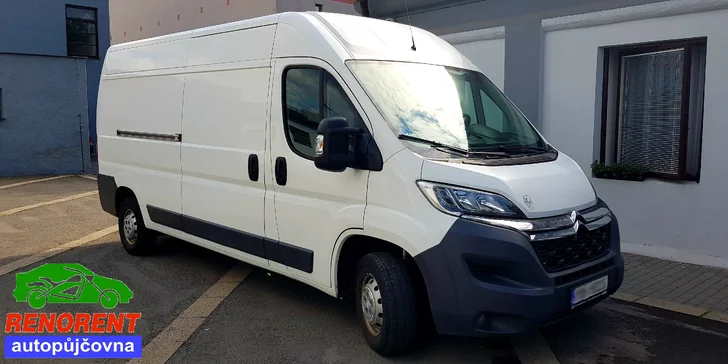 Ozonové čištění a dezinfekce klimatizace i interiéru automobilu