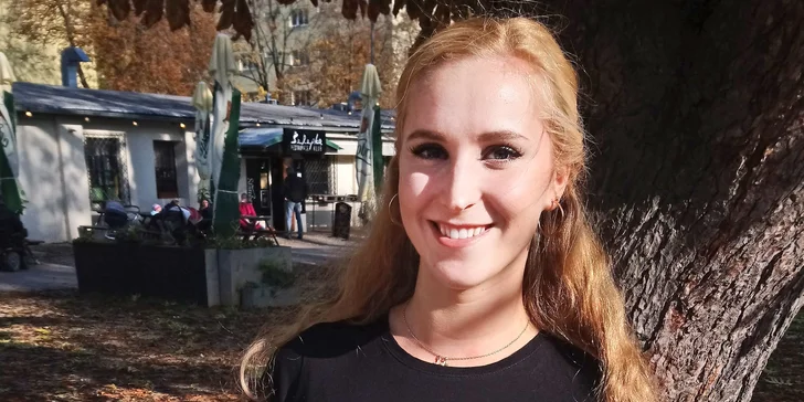 Obědové menu ze Šelepky: polévka a hlavní chod podle výběru pro jednoho, rodinu i firmu