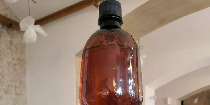 Dobroty z Bistra Kampa na odnos s sebou: řízek, burger nebo žebra