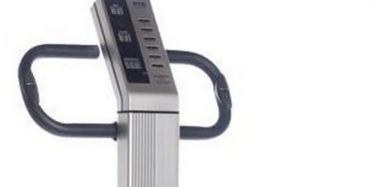 VacuTherm "2 v 1" lepší než VacuShape: 1 nebo 5 vstupů