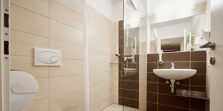 Dokonalé léto v Alpách: vybavený moderní apartmán, neomezený wellness i zábava pro děti
