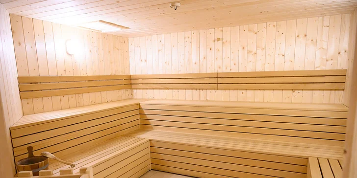 Dokonalé léto v Alpách: vybavený moderní apartmán, neomezený wellness i zábava pro děti