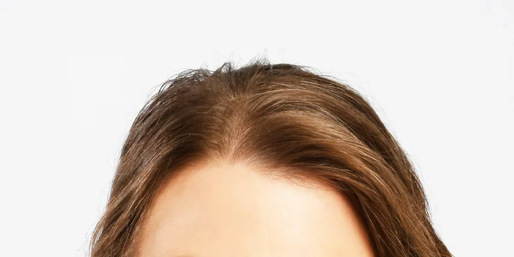 Make-up s vizážistkou Niki: kurz líčení až pro 2 s možností balíčků kosmetiky
