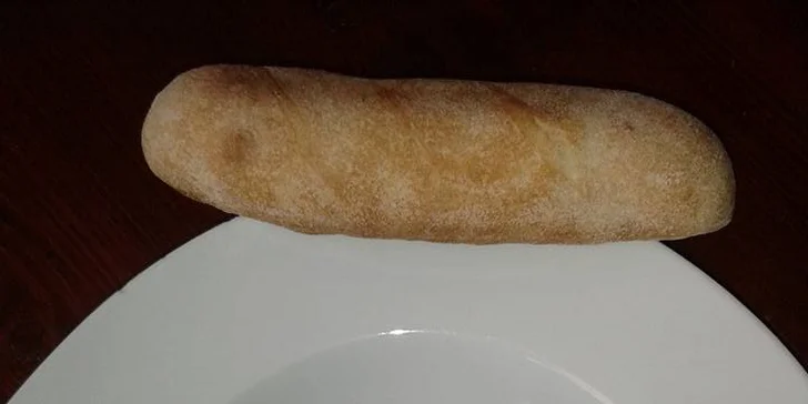 20% sleva na celý sortiment restaurace Pizzeria Justina v Motole: pizzy, burgery i těstoviny