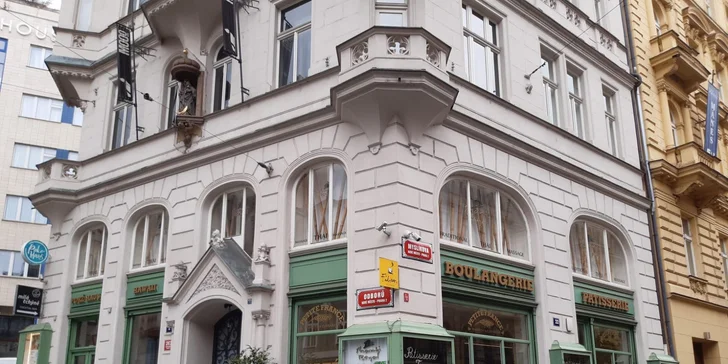 Dokonalý relax na tradiční thajské masáži: 30, 60 nebo 90 minut