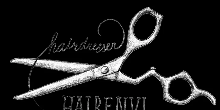 Hairenvi Beauty