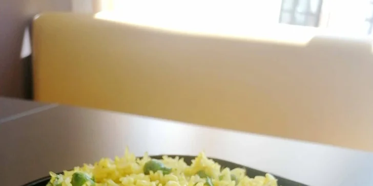Tříchodové indické menu s sebou v 5 variantách: kuře, vepřové, krevety, paneer