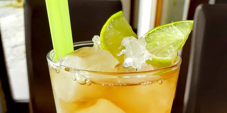 Tříchodové indické menu s sebou v 5 variantách: kuře, vepřové, krevety, paneer