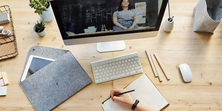 Logopedie online pro děti i dospělé: vstupní konzultace i individuální lekce