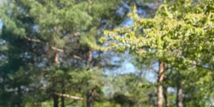 Zábava pro celou rodinu: Šestnáctijamkové hřiště na FotbalGolfu Chrudim