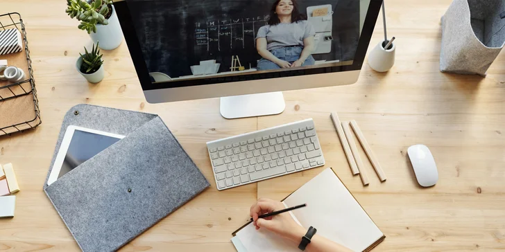 Logopedie online pro děti i dospělé: vstupní konzultace i individuální lekce