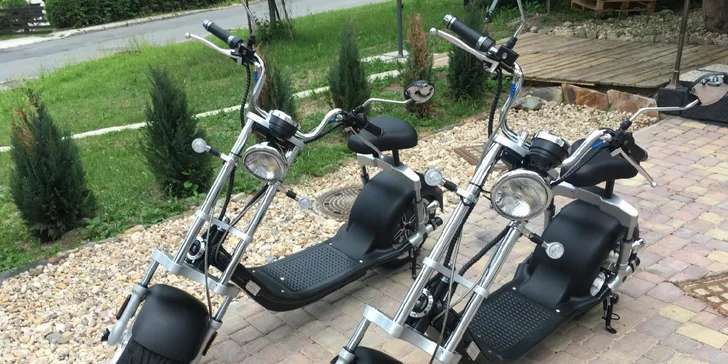 V páru nebo s rodinou do Krkonoš: moderní penzion se snídaní i polopenzí