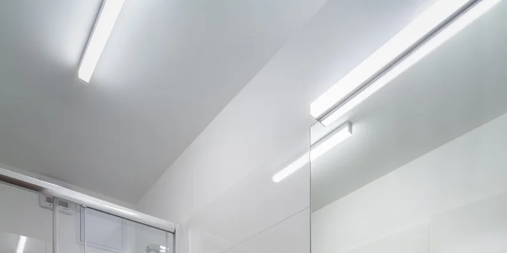 Pobyt na Žižkově pro dva: 4* ubytování v hotelu White Lion s bohatou snídaní