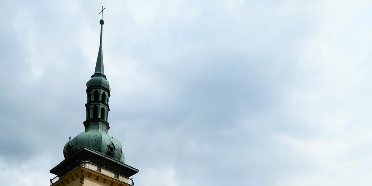Poznávací zájezd na Mostecko a Žatecko: doprava a 1 noc v hotelu se snídaní