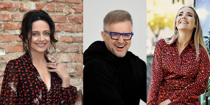 Fotografování v ateliéru či exteriéru pro jednotlivce, páry i rodiny