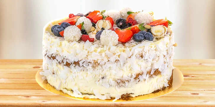 Raffaello