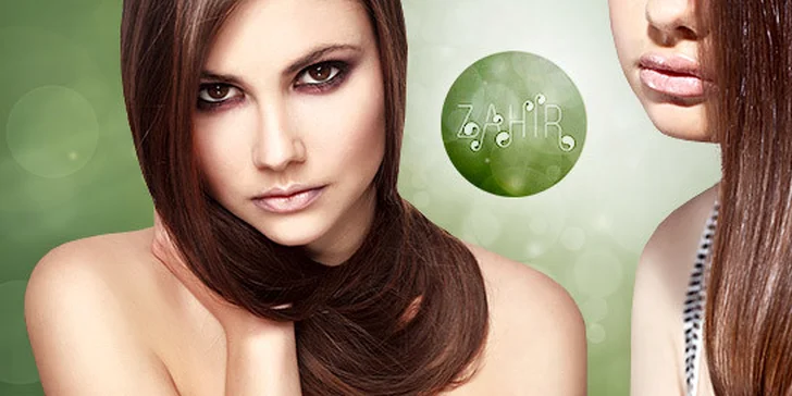 Regeneračná kúra MACADAMIA Natural Oil™