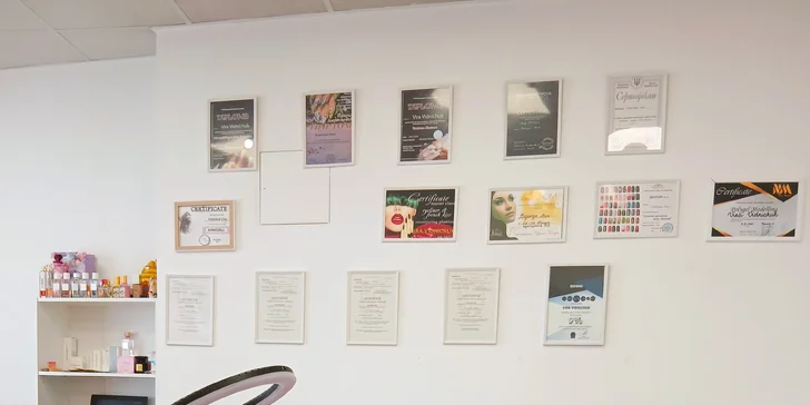 Během karboxyterapie obličeje ve ViVi Studiu vás čeká neinvazivní ošetření pro omlazení a rozzáření pokožky. 