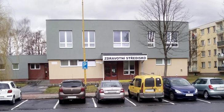 30 nebo 60minutové masáže na výběr ze 2 druhů: klasická relaxační nebo hloubková regenerační