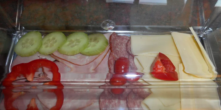 Podzim, zima i jaro v kouzelném Kladském pomezí - kraji příběhů