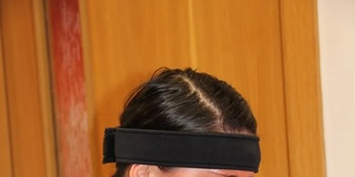 Trénink mozku pro dva - mindball a další aktivity